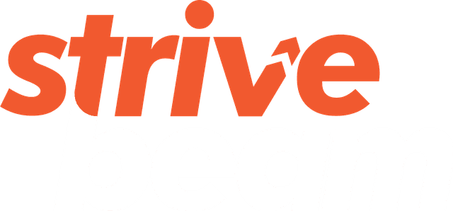 StriveBeam